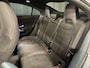 Mercedes-Benz CLA 250 e AMG Line 19"/Panoramadak/Sfeerverlichting/Keyless/Camera/Stoelverwarming