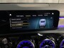 Mercedes-Benz CLA 250 e AMG Line 19"/Panoramadak/Sfeerverlichting/Keyless/Camera/Stoelverwarming