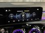 Mercedes-Benz CLA 250 e AMG Line 19"/SOH 97%/Panoramadak/Sfeerverlichting/Keyless/Camera/Stoelverwarming