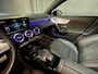 Mercedes-Benz CLA 250 e AMG Line 19"/Panoramadak/Sfeerverlichting/Keyless/Camera/Stoelverwarming