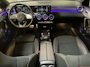 Mercedes-Benz CLA 250 e AMG Line 19"/SOH 97%/Panoramadak/Sfeerverlichting/Keyless/Camera/Stoelverwarming