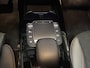 Mercedes-Benz CLA 250 e AMG Line 19"/Panoramadak/Stoelverwarming/Camera/Sfeerverlichting