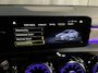Mercedes-Benz CLA 250 e AMG Line 19"/SOH 97%/Panoramadak/Sfeerverlichting/Keyless/Camera/Stoelverwarming