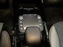 Mercedes-Benz CLA 250 e AMG Line 19"/SOH 97%/Panoramadak/Sfeerverlichting/Keyless/Camera/Stoelverwarming