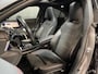 Mercedes-Benz CLA 250 e AMG Line 19"/Panoramadak/Stoelverwarming/Camera/Sfeerverlichting