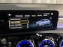 Mercedes-Benz CLA 250 e AMG Line 19"/Panoramadak/Stoelverwarming/Camera/Sfeerverlichting