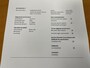 Mercedes-Benz CLA 250 e AMG Line 19"/Panoramadak/Sfeerverlichting/Keyless/Camera/Stoelverwarming