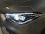 Mercedes-Benz CLA 250 e AMG Line 19"/Panoramadak/Stoelverwarming/Camera/Sfeerverlichting