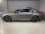 Mercedes-Benz CLA 250 e AMG Line 19"/Panoramadak/Stoelverwarming/Camera/Sfeerverlichting