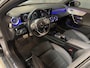 Mercedes-Benz CLA 250 e AMG Line 19"/Panoramadak/Stoelverwarming/Camera/Sfeerverlichting