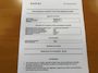 Mercedes-Benz CLA 250 e AMG Line 19"/SOH 97%/Panoramadak/Sfeerverlichting/Keyless/Camera/Stoelverwarming