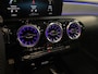 Mercedes-Benz CLA 250 e AMG Line 19"/Panoramadak/Stoelverwarming/Camera/Sfeerverlichting