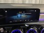 Mercedes-Benz CLA 250 e AMG Line 19"/Panoramadak/Sfeerverlichting/Keyless/Camera/Stoelverwarming