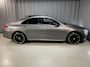 Mercedes-Benz CLA 250 e AMG Line 19"/SOH 97%/Panoramadak/Sfeerverlichting/Keyless/Camera/Stoelverwarming