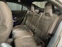 Mercedes-Benz CLA 250 e AMG Line 19"/Panoramadak/Stoelverwarming/Camera/Sfeerverlichting