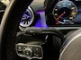 Mercedes-Benz CLA 250 e AMG Line 19"/SOH 97%/Panoramadak/Sfeerverlichting/Keyless/Camera/Stoelverwarming