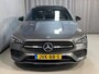 Mercedes-Benz CLA 250 e AMG Line 19"/Panoramadak/Sfeerverlichting/Keyless/Camera/Stoelverwarming