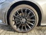 Mercedes-Benz CLA 250 e AMG Line 19"/Panoramadak/Stoelverwarming/Camera/Sfeerverlichting