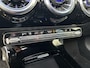 Mercedes-Benz CLA 250 e AMG Line 19"/Panoramadak/Stoelverwarming/Camera/Sfeerverlichting