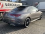 Mercedes-Benz CLA 250 e AMG Line 19"/Panoramadak/Stoelverwarming/Camera/Sfeerverlichting