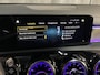 Mercedes-Benz CLA 250 e AMG Line 19"/Panoramadak/Sfeerverlichting/Keyless/Camera/Stoelverwarming