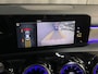 Mercedes-Benz CLA 250 e AMG Line 19"/Panoramadak/Stoelverwarming/Camera/Sfeerverlichting