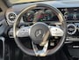 Mercedes-Benz CLA 250 e AMG Line 19"/Panoramadak/Stoelverwarming/Camera/Sfeerverlichting