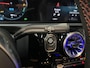 Mercedes-Benz CLA 250 e AMG Line 19"/Panoramadak/Sfeerverlichting/Keyless/Camera/Stoelverwarming