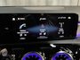 Mercedes-Benz CLA 250 e AMG Line 19"/SOH 97%/Panoramadak/Sfeerverlichting/Keyless/Camera/Stoelverwarming