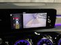 Mercedes-Benz CLA 250 e AMG Line 19"/SOH 97%/Panoramadak/Sfeerverlichting/Keyless/Camera/Stoelverwarming