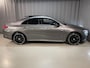 Mercedes-Benz CLA 250 e AMG Line 19"/Panoramadak/Sfeerverlichting/Keyless/Camera/Stoelverwarming