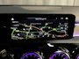 Mercedes-Benz CLA 250 e AMG Line 19"/SOH 97%/Panoramadak/Sfeerverlichting/Keyless/Camera/Stoelverwarming