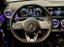 Mercedes-Benz CLA 250 e AMG Line 19"/SOH 97%/Panoramadak/Sfeerverlichting/Keyless/Camera/Stoelverwarming