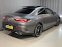 Mercedes-Benz CLA 250 e AMG Line 19"/Panoramadak/Stoelverwarming/Camera/Sfeerverlichting