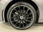 Mercedes-Benz CLA 250 e AMG Line 19"/SOH 97%/Panoramadak/Sfeerverlichting/Keyless/Camera/Stoelverwarming