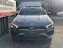 Mercedes-Benz CLA 250 e AMG Line 19"/Panoramadak/Stoelverwarming/Camera/Sfeerverlichting