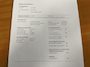 Mercedes-Benz CLA 250 e AMG Line 19"/SOH 97%/Panoramadak/Sfeerverlichting/Keyless/Camera/Stoelverwarming