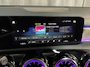 Mercedes-Benz CLA 250 e AMG Line 19"/SOH 97%/Panoramadak/Sfeerverlichting/Keyless/Camera/Stoelverwarming