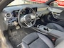 Mercedes-Benz CLA 250 e AMG Line 19"/Panoramadak/Stoelverwarming/Camera/Sfeerverlichting