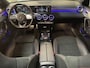 Mercedes-Benz CLA 250 e AMG Line 19"/Panoramadak/Stoelverwarming/Camera/Sfeerverlichting