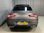 Mercedes-Benz CLA 250 e AMG Line 19"/SOH 97%/Panoramadak/Sfeerverlichting/Keyless/Camera/Stoelverwarming