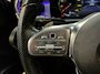 Mercedes-Benz CLA 250 e AMG Line 19"/SOH 97%/Panoramadak/Sfeerverlichting/Keyless/Camera/Stoelverwarming