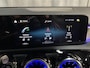 Mercedes-Benz CLA 250 e AMG Line 19"/Panoramadak/Stoelverwarming/Camera/Sfeerverlichting