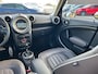 MINI Countryman Mini 1.6 Cooper S ALL4 Chili, Automaat, Leder, Stoelverwarming