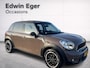 MINI Countryman Mini 1.6 Cooper S ALL4 Chili, Automaat, Leder, Stoelverwarming