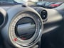MINI Countryman Mini 1.6 Cooper S ALL4 Chili, Automaat, Leder, Stoelverwarming
