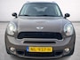 MINI Countryman Mini 1.6 Cooper S ALL4 Chili, Automaat, Leder, Stoelverwarming