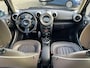 MINI Countryman Mini 1.6 Cooper S ALL4 Chili, Automaat, Leder, Stoelverwarming