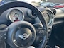 MINI Countryman Mini 1.6 Cooper S ALL4 Chili, Automaat, Leder, Stoelverwarming