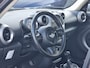 MINI Countryman Mini 1.6 Cooper S ALL4 Chili, Automaat, Leder, Stoelverwarming